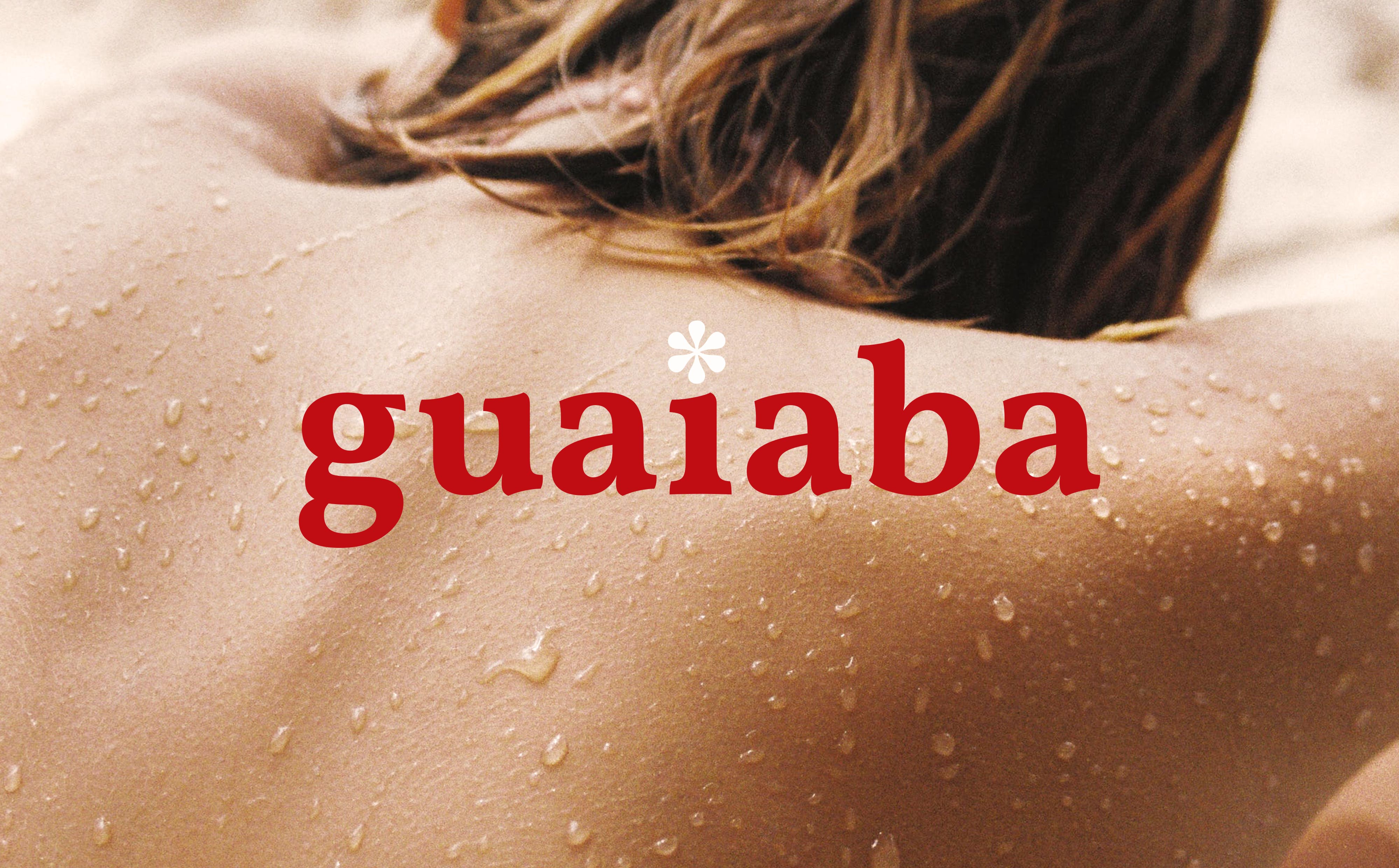 Guaiaba