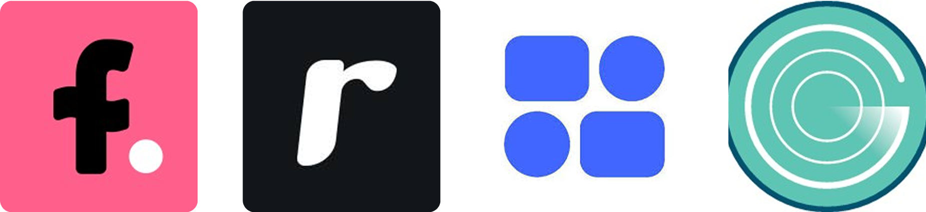 Salary platform screen