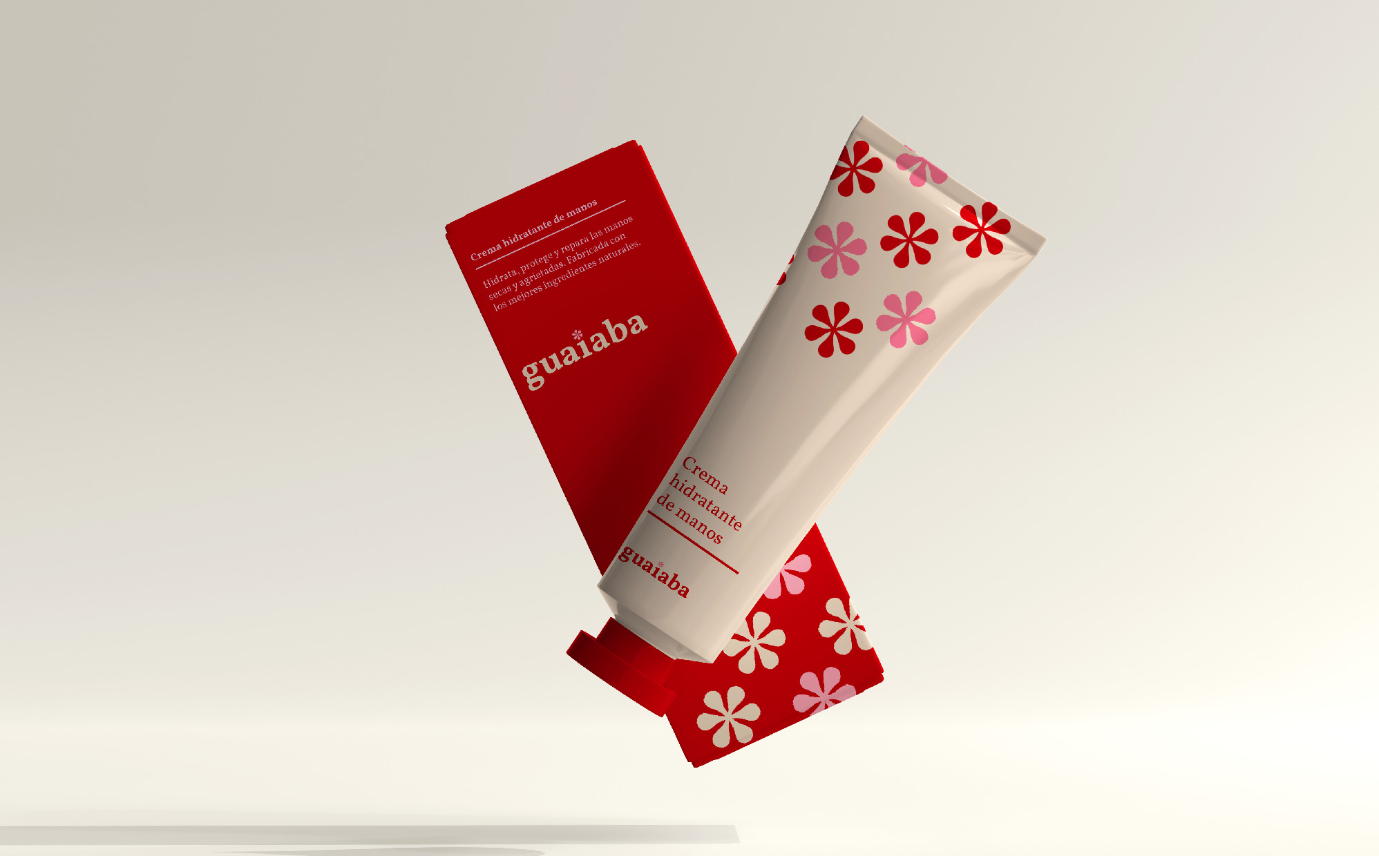 Full width image