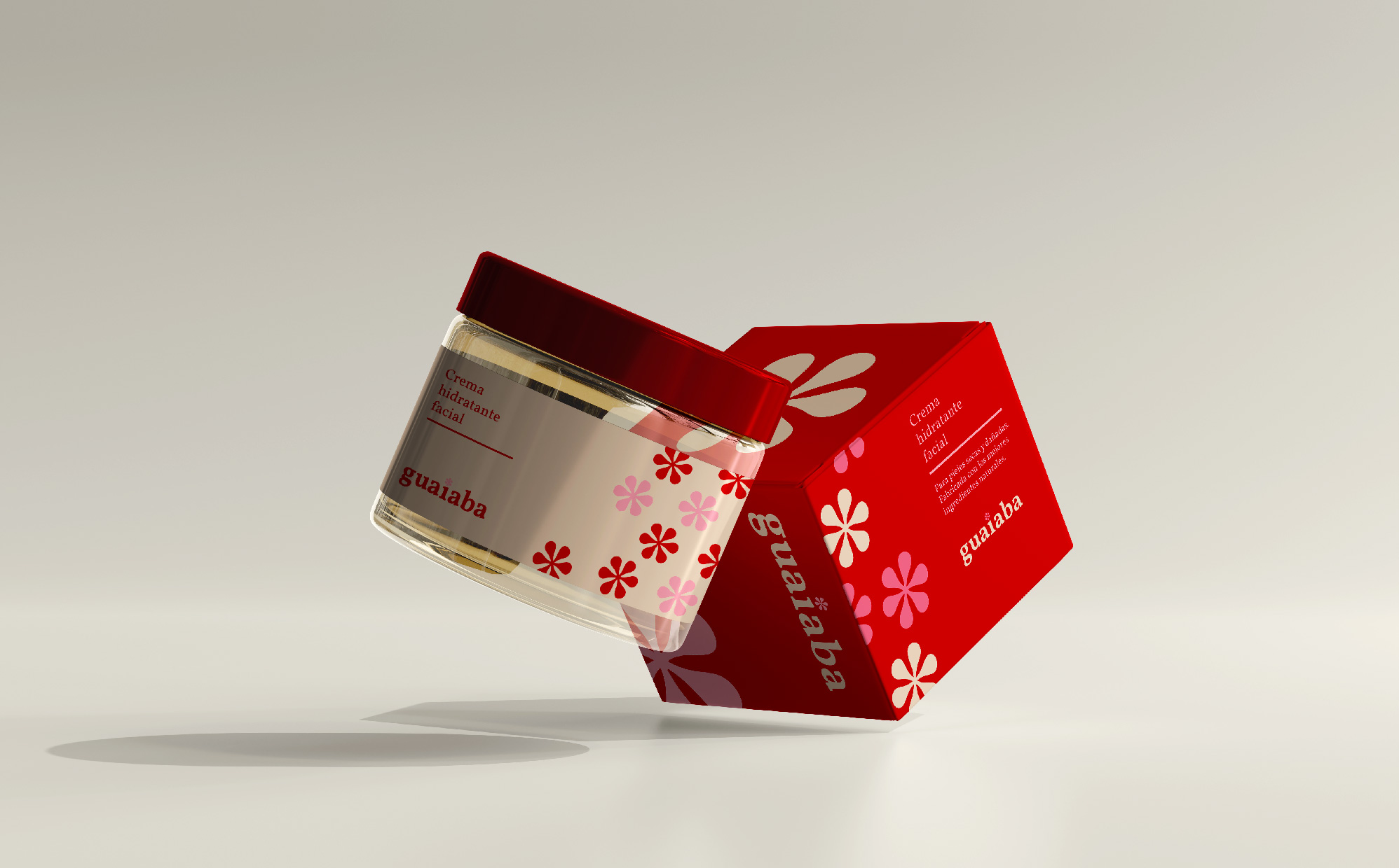 Full width image