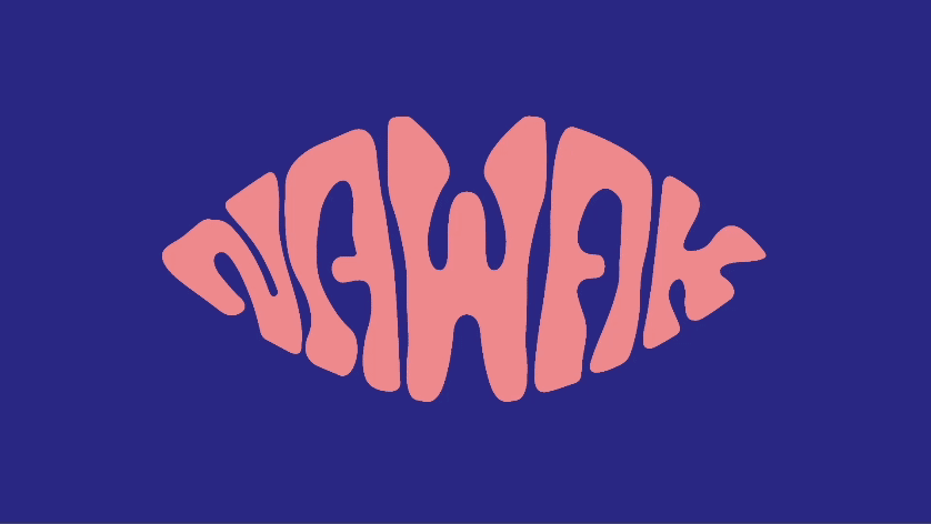 Full width image